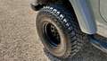 Jeep Wrangler ii tj 4.0 ba 2005 Gris - thumbnail 34
