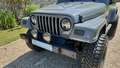 Jeep Wrangler ii tj 4.0 ba 2005 Gris - thumbnail 18
