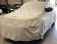 Land Rover Range Rover Evoque Evoque Cabriolet 2.0 TD4 4WD HSE DYNAMIC 56135km ! Gris - thumbnail 23
