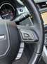 Land Rover Range Rover Evoque Evoque Cabriolet 2.0 TD4 4WD HSE DYNAMIC 56135km ! Gris - thumbnail 14