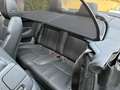 Land Rover Range Rover Evoque Evoque Cabriolet 2.0 TD4 4WD HSE DYNAMIC 56135km ! Gris - thumbnail 11