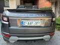 Land Rover Range Rover Evoque Evoque Cabriolet 2.0 TD4 4WD HSE DYNAMIC 56135km ! Gris - thumbnail 7