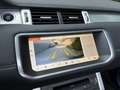 Land Rover Range Rover Evoque Evoque Cabriolet 2.0 TD4 4WD HSE DYNAMIC 56135km ! Gris - thumbnail 19