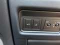 Land Rover Range Rover Evoque Evoque Cabriolet 2.0 TD4 4WD HSE DYNAMIC 56135km ! Gris - thumbnail 22
