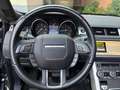 Land Rover Range Rover Evoque Evoque Cabriolet 2.0 TD4 4WD HSE DYNAMIC 56135km ! Gris - thumbnail 13