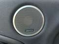 Land Rover Range Rover Evoque Evoque Cabriolet 2.0 TD4 4WD HSE DYNAMIC 56135km ! Gris - thumbnail 12