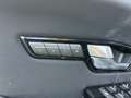 Land Rover Range Rover Evoque Evoque Cabriolet 2.0 TD4 4WD HSE DYNAMIC 56135km ! Gris - thumbnail 9