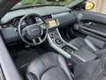 Land Rover Range Rover Evoque Evoque Cabriolet 2.0 TD4 4WD HSE DYNAMIC 56135km ! Gris - thumbnail 8