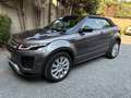 Land Rover Range Rover Evoque Evoque Cabriolet 2.0 TD4 4WD HSE DYNAMIC 56135km ! Gris - thumbnail 1