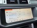 Land Rover Range Rover Evoque Evoque Cabriolet 2.0 TD4 4WD HSE DYNAMIC 56135km ! Gris - thumbnail 20