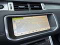 Land Rover Range Rover Evoque Evoque Cabriolet 2.0 TD4 4WD HSE DYNAMIC 56135km ! Gris - thumbnail 18