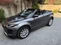 Land Rover Range Rover Evoque Evoque Cabriolet 2.0 TD4 4WD HSE DYNAMIC 56135km ! Gris - thumbnail 5
