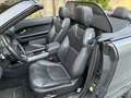 Land Rover Range Rover Evoque Evoque Cabriolet 2.0 TD4 4WD HSE DYNAMIC 56135km ! Gris - thumbnail 10