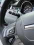 Land Rover Range Rover Evoque Evoque Cabriolet 2.0 TD4 4WD HSE DYNAMIC 56135km ! Gris - thumbnail 15