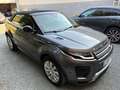 Land Rover Range Rover Evoque Evoque Cabriolet 2.0 TD4 4WD HSE DYNAMIC 56135km ! Gris - thumbnail 3