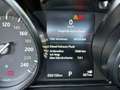 Land Rover Range Rover Evoque Evoque Cabriolet 2.0 TD4 4WD HSE DYNAMIC 56135km ! Gris - thumbnail 21