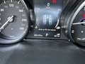 Land Rover Range Rover Evoque Evoque Cabriolet 2.0 TD4 4WD HSE DYNAMIC 56135km ! Gris - thumbnail 17