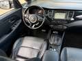 Kia Carens Spirit 1.7 CRDI*GR.NAVI*PANO*KAMERA*7.S** Beige - thumbnail 21