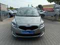 Kia Carens Spirit 1.7 CRDI*GR.NAVI*PANO*KAMERA*7.S** Beige - thumbnail 2