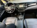 Kia Carens Spirit 1.7 CRDI*GR.NAVI*PANO*KAMERA*7.S** Beige - thumbnail 13