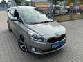 Kia Carens Spirit 1.7 CRDI*GR.NAVI*PANO*KAMERA*7.S** Beige - thumbnail 1
