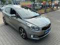 Kia Carens Spirit 1.7 CRDI*GR.NAVI*PANO*KAMERA*7.S** Beige - thumbnail 6