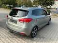 Kia Carens Spirit 1.7 CRDI*GR.NAVI*PANO*KAMERA*7.S** Beige - thumbnail 10