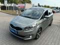 Kia Carens Spirit 1.7 CRDI*GR.NAVI*PANO*KAMERA*7.S** Beige - thumbnail 7