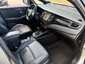 Kia Carens Spirit 1.7 CRDI*GR.NAVI*PANO*KAMERA*7.S** Beige - thumbnail 11