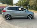 Kia Carens Spirit 1.7 CRDI*GR.NAVI*PANO*KAMERA*7.S** Beige - thumbnail 5