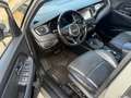 Kia Carens Spirit 1.7 CRDI*GR.NAVI*PANO*KAMERA*7.S** Beige - thumbnail 19