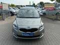 Kia Carens Spirit 1.7 CRDI*GR.NAVI*PANO*KAMERA*7.S** Beige - thumbnail 25