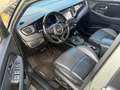 Kia Carens Spirit 1.7 CRDI*GR.NAVI*PANO*KAMERA*7.S** Beige - thumbnail 14