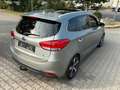 Kia Carens Spirit 1.7 CRDI*GR.NAVI*PANO*KAMERA*7.S** Beige - thumbnail 31