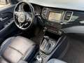 Kia Carens Spirit 1.7 CRDI*GR.NAVI*PANO*KAMERA*7.S** Beige - thumbnail 16