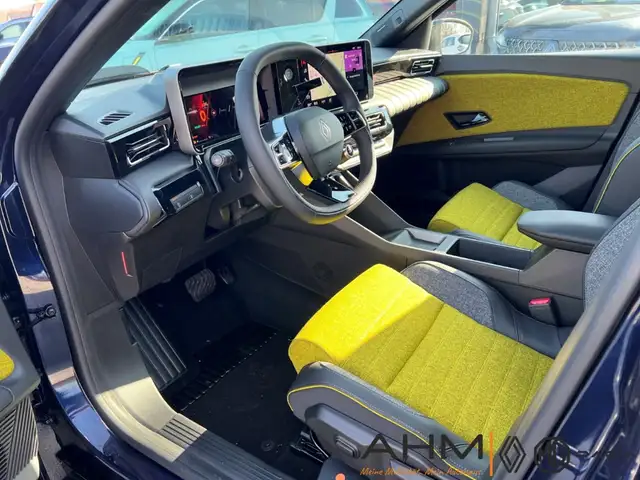 Renault 5 view 10
