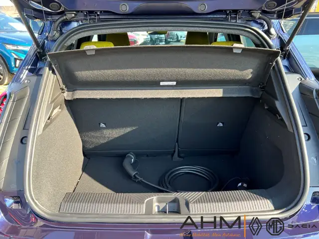 Renault 5 view 9