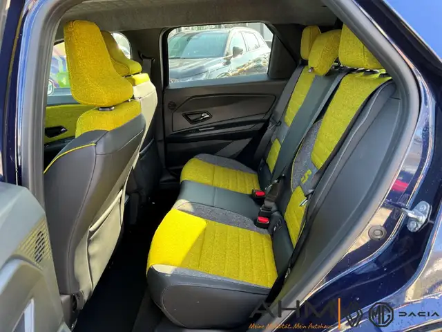 Renault 5 view 12