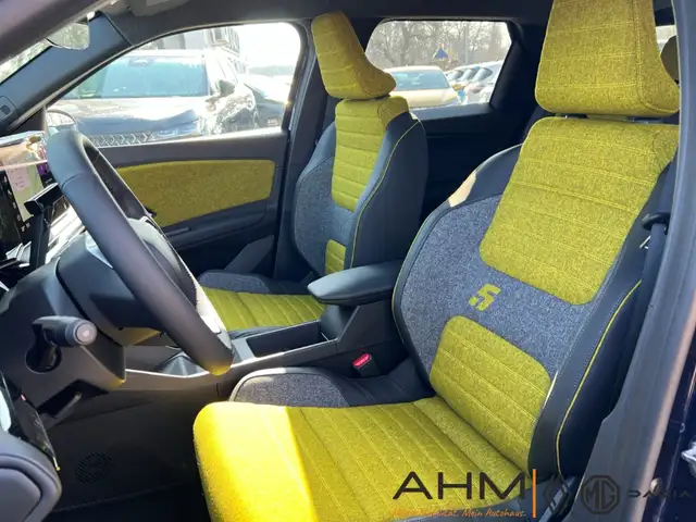 Renault 5 view 11