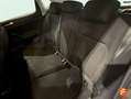 Volkswagen Polo 1.0 TSI Advance 70kW Gris - thumbnail 18