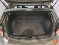 Volkswagen Polo 1.0 TSI Advance 70kW Gris - thumbnail 19