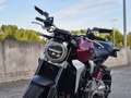 Honda CB 1000 R Neo Sports Cafe Rood - thumbnail 5