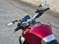 Honda CB 1000 R Neo Sports Cafe Rood - thumbnail 6