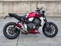 Honda CB 1000 R Neo Sports Cafe Rood - thumbnail 2