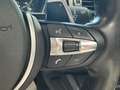 BMW 320 SERIE F20 M135i Propulsion M Performance 320 ch ~ Française ~ Feux adaptatif ~ Toit ouvrant Gris - thumbnail 17