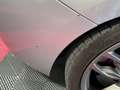 BMW 320 SERIE F20 M135i Propulsion M Performance 320 ch ~ Française ~ Feux adaptatif ~ Toit ouvrant Gris - thumbnail 42