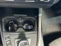 BMW 320 SERIE F20 M135i Propulsion M Performance 320 ch ~ Française ~ Feux adaptatif ~ Toit ouvrant Gris - thumbnail 24