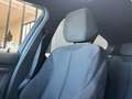 BMW 320 SERIE F20 M135i Propulsion M Performance 320 ch ~ Française ~ Feux adaptatif ~ Toit ouvrant Gris - thumbnail 27