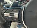 BMW 320 SERIE F20 M135i Propulsion M Performance 320 ch ~ Française ~ Feux adaptatif ~ Toit ouvrant Gris - thumbnail 15