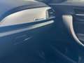 BMW 320 SERIE F20 M135i Propulsion M Performance 320 ch ~ Française ~ Feux adaptatif ~ Toit ouvrant Gris - thumbnail 26